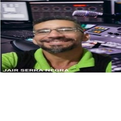 JAIR SERRA NEGRA
