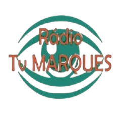 RADIO E TV MARQUES