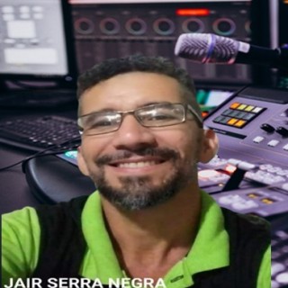 JAIR SERRA NEGRA