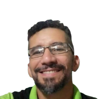 JAIR SERRA NEGRA